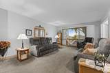 326 5th Street - Photo 10
