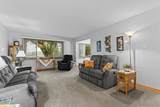 326 5th Street - Photo 11