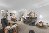 326 5th Street - Photo 12