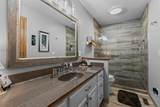 326 5th Street - Photo 13