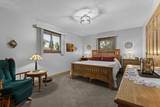 326 5th Street - Photo 14
