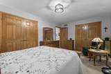326 5th Street - Photo 15