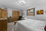 326 5th Street - Photo 16