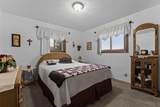 326 5th Street - Photo 17