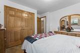 326 5th Street - Photo 18