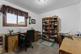 326 5th Street - Photo 19