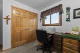 326 5th Street - Photo 20