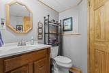 326 5th Street - Photo 21