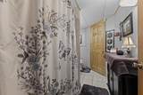 326 5th Street - Photo 22