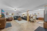 326 5th Street - Photo 23