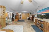 326 5th Street - Photo 24