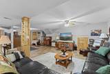 326 5th Street - Photo 25