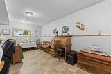 326 5th Street - Photo 26