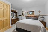326 5th Street - Photo 27