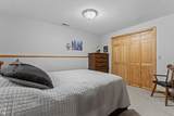 326 5th Street - Photo 28