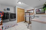 326 5th Street - Photo 29