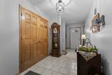 326 5th Street - Photo 3