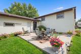 326 5th Street - Photo 30