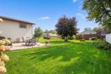 326 5th Street - Photo 32