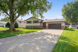 326 5th Street - Photo 33