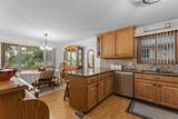 326 5th Street - Photo 4