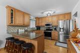 326 5th Street - Photo 5