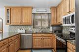 326 5th Street - Photo 6