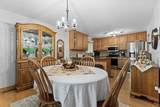 326 5th Street - Photo 7