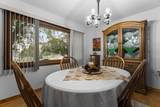 326 5th Street - Photo 8
