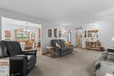 326 5th Street - Photo 9
