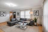 1273 Juno Avenue - Photo 1