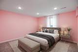 1273 Juno Avenue - Photo 14