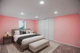 1273 Juno Avenue - Photo 15
