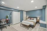 1273 Juno Avenue - Photo 19