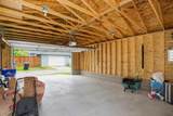 1273 Juno Avenue - Photo 25