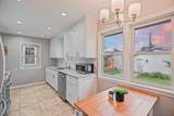1273 Juno Avenue - Photo 5