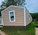 3827 Minuteman Lane - Photo 1