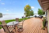 25309 167th Street - Photo 1