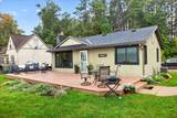 25309 167th Street - Photo 2