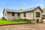 25309 167th Street - Photo 3