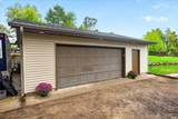 25309 167th Street - Photo 4