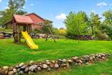 25309 167th Street - Photo 5