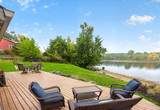 25309 167th Street - Photo 6