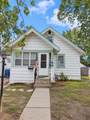 2082 Manitou Avenue - Photo 1