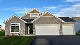 608 Grouse Way - Photo 1