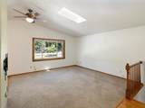 10015 Upper 205th Street - Photo 10