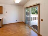 10015 Upper 205th Street - Photo 11