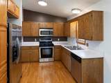 10015 Upper 205th Street - Photo 12