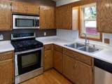 10015 Upper 205th Street - Photo 13