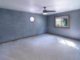 10015 Upper 205th Street - Photo 14